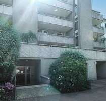 Wohnung zum Kaufen in Düsseldorf 340.000,00 € 83 m²