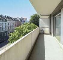 Wohnung zum Kaufen in Düsseldorf 315.000,00 € 83 m²