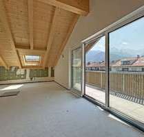 Wohnung zum Kaufen in Garmisch-Partenkirchen 1.311.000,00 € 103.61 m²