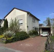 Haus zum Kaufen in Bünde 189.000,00 € 109 m²