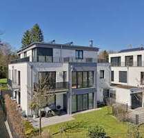 Wohnung zum Kaufen in München 715.000,00 € 90 m²