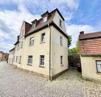 Haus zum Kaufen in Wilsdruff 249.990,00 € 240 m²