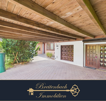 Haus zum Kaufen in Ottersberg 369.000,00 € 162.05 m²