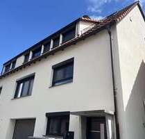 Wohnung zum Mieten in Mönsheim 1.400,00 € 132 m²