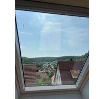 Wohnung zum Mieten in Mönsheim 1.400,00 € 132 m²