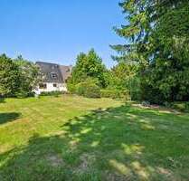 Haus zum Kaufen in Krefeld 444.999,00 € 157 m²