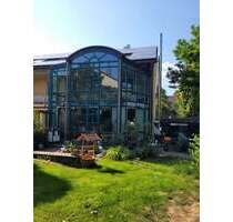 Haus zum Kaufen in Bonstetten 599.000,00 € 171.78 m²