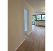 Wohnung zum Mieten in Essen 940,00 € 84 m²