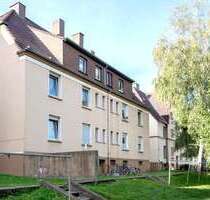 Wohnung zum Mieten in Recklinghausen 449,00 € 53.28 m²