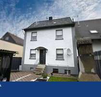 Haus zum Kaufen in Montabaur 199.000,00 € 133.74 m²