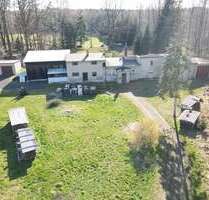 Grundstück zu verkaufen in Radeberg 595.000,00 € 5000 m²