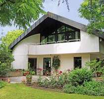 Haus zum Kaufen in Backnang 1.200.000,00 € 308 m²