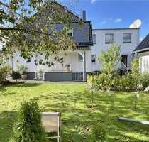 Haus zum Kaufen in Bielefeld 462.500,00 € 134.21 m²