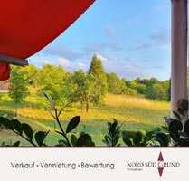 Wohnung zum Kaufen in Baden-Baden 235.000,00 € 75 m²