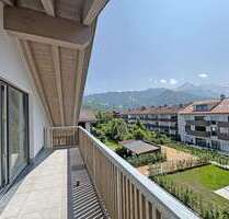 Wohnung zum Kaufen in Garmisch-Partenkirchen 889.000,00 € 69.06 m²