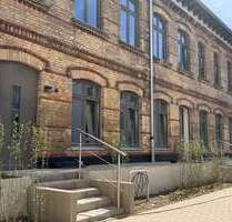 Wohnung zum Kaufen in Berlin 436.914,00 € 53.94 m²