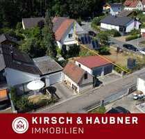 Haus zum Kaufen in Neumarkt 245.000,00 € 89 m²