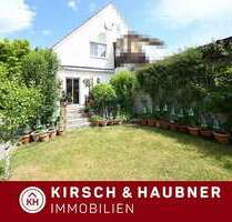 Haus zum Kaufen in Neumarkt 245.000,00 € 89 m²