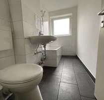 Wohnung zum Mieten in Aurich 529,00 € 61.45 m²