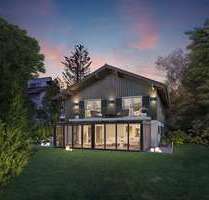 Haus zum Kaufen in München 2.490.000,00 € 226 m²