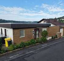 Haus zum Kaufen in Bad Ems 259.000,00 € 126 m²