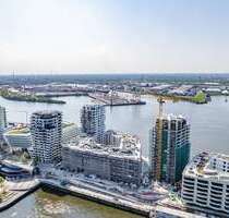 Wohnung zum Kaufen in Hamburg 1.299.000,00 € 80 m²