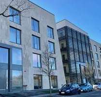 Büro in Potsdam 1.000,00 € 54.8 m²