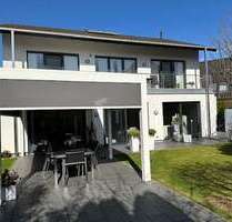Haus zum Kaufen in Oerlinghausen 795.000,00 € 183 m²