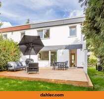 Haus zum Kaufen in Berlin Wannsee 995.000,00 € 127 m² - Berlin / Wannsee
