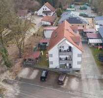 Haus zum Kaufen in Oberhausen 1.197.000,00 € 358.18 m²