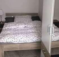 WG-Zimmer in Frankfurt am Main 675,00 € 12 m²