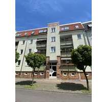 Wohnung zum Mieten in Schwerin 386,00 € 55.21 m²