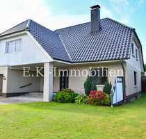 Haus zum Kaufen in Rhauderfehn 250.000,00 € 119.72 m²