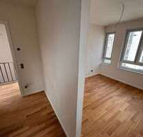 Haus zum Kaufen in Berlin 742.186,00 € 89.42 m²