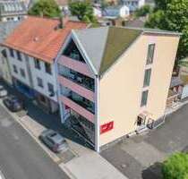 Haus zum Kaufen in Neustadt bei Coburg 249.000,00 € 270 m²