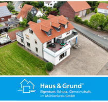 Haus zum Kaufen in Lübbecke 429.000,00 € 388 m²