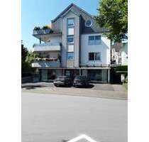 Haus zum Kaufen in Brilon 1.550.000,00 € 472 m²
