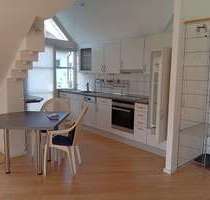Wohnung zum Kaufen in Eppelheim 249.000,00 € 65.1 m²