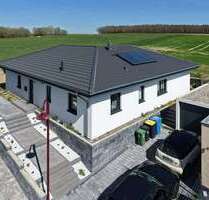 Haus zum Kaufen in Braunshorn 415.000,00 € 137 m²