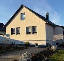 Haus zum Kaufen in Bützow 289.000,00 € 115 m²