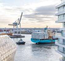 Wohnung zum Kaufen in Hamburg 1.150.000,00 € 71 m²
