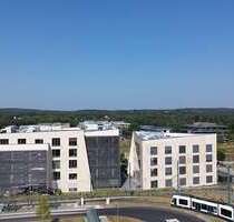 Büro in Potsdam 900,00 € 47 m² - 900,00 EUR Kaltmiete, ca.  47,00 m² in Potsdam (PLZ: 14469)