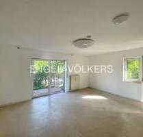 Wohnung zum Mieten in Mannheim 638,00 € 34 m²