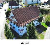 Haus zum Kaufen in Bad Wurzach 393.000,00 € 183.15 m²