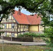 Haus zum Kaufen in Walbeck 298.000,00 € 400 m²