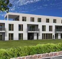 Wohnung zum Mieten in Altötting 1.250,00 € 115.61 m²
