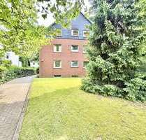 Wohnung zum Kaufen in Hamburg 349.000,00 € 67 m²
