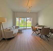 Wohnung zum Kaufen in Garmisch-Partenkirchen 827.000,00 € 72.46 m²