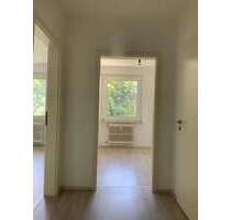 Wohnung zum Mieten in Gelsenkirchen 369,00 € 50.13 m²