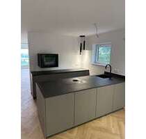 Wohnung zum Mieten in Gerlingen 1.850,00 € 74 m²